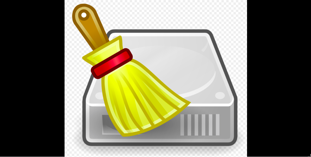 BleachBit 4.0 adiciona grandes mudanças e melhorias