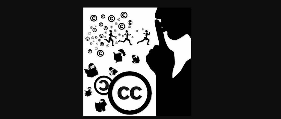 Patrocinadores Platinum da Copyleft Conf são acusados de ataques ao criador da Copyleft, Richard Stallman