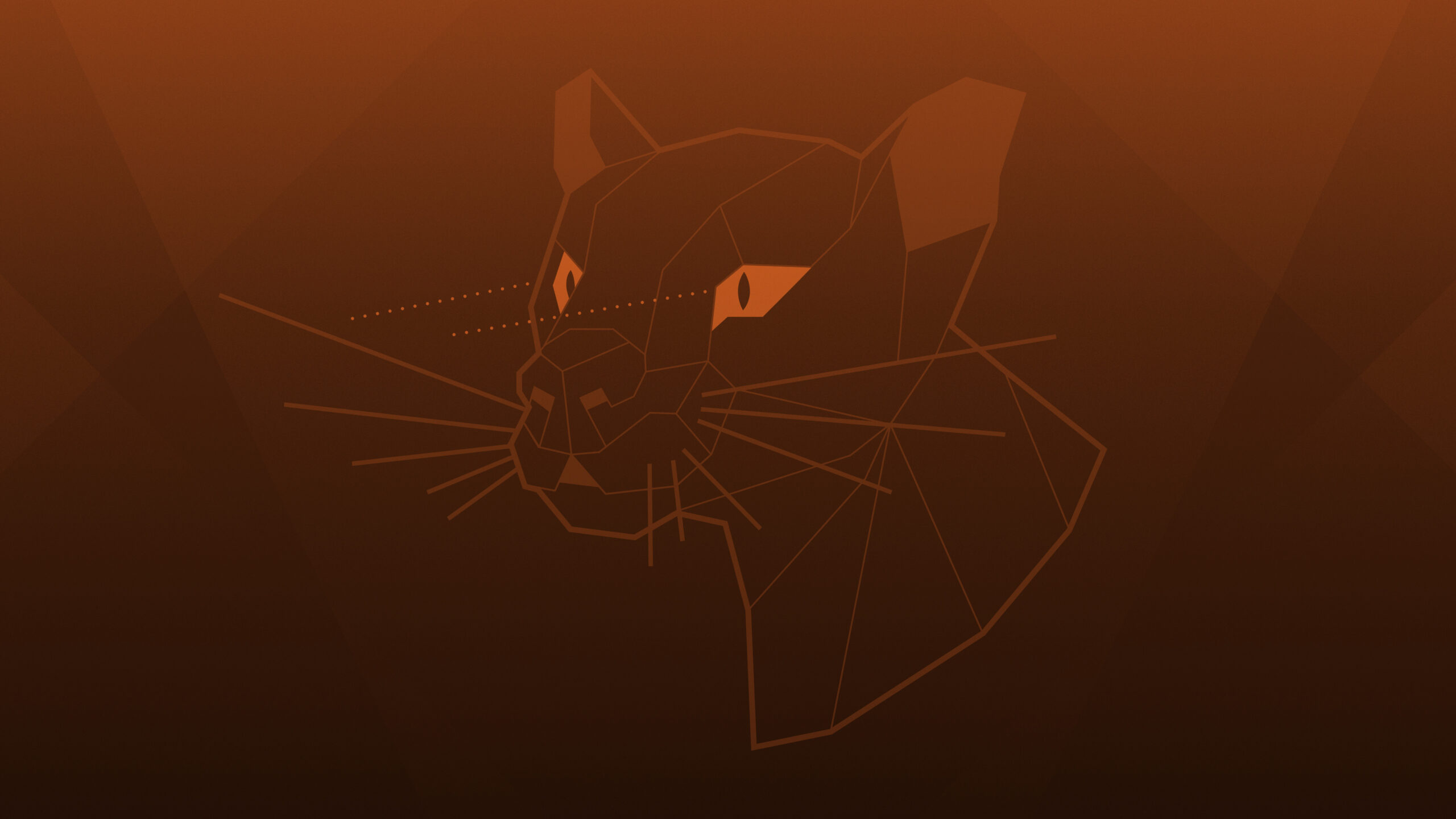 Atualizando do Ubuntu 18.04? Veja esses novos recursos