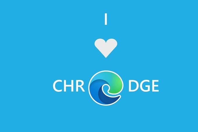 Navegador Edge da Microsoft já é lançado via Windows Update