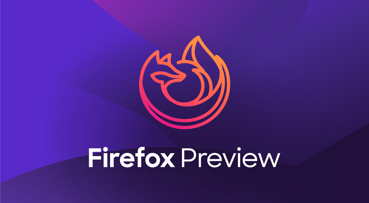 Firefox Preview 4.3 vem com bloqueio de reprodução de conteúdo