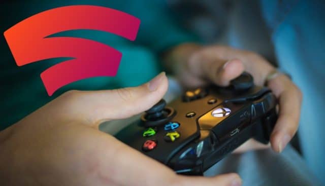 Google Stadia poderá oferecer suporte oficial ao Safari no iOS 14