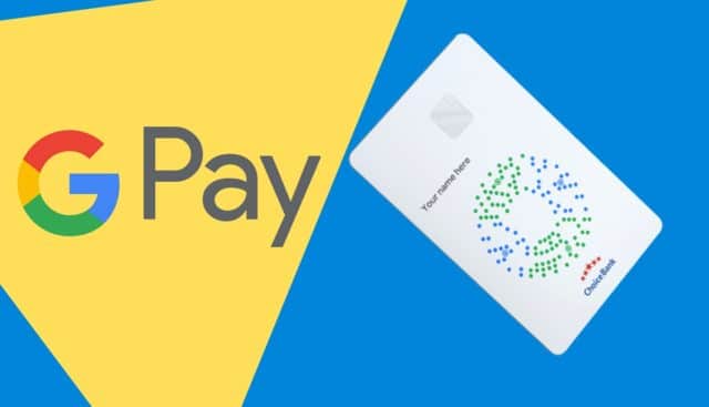 o-antigo-app-google-pay-perdera-recursos-em-breve