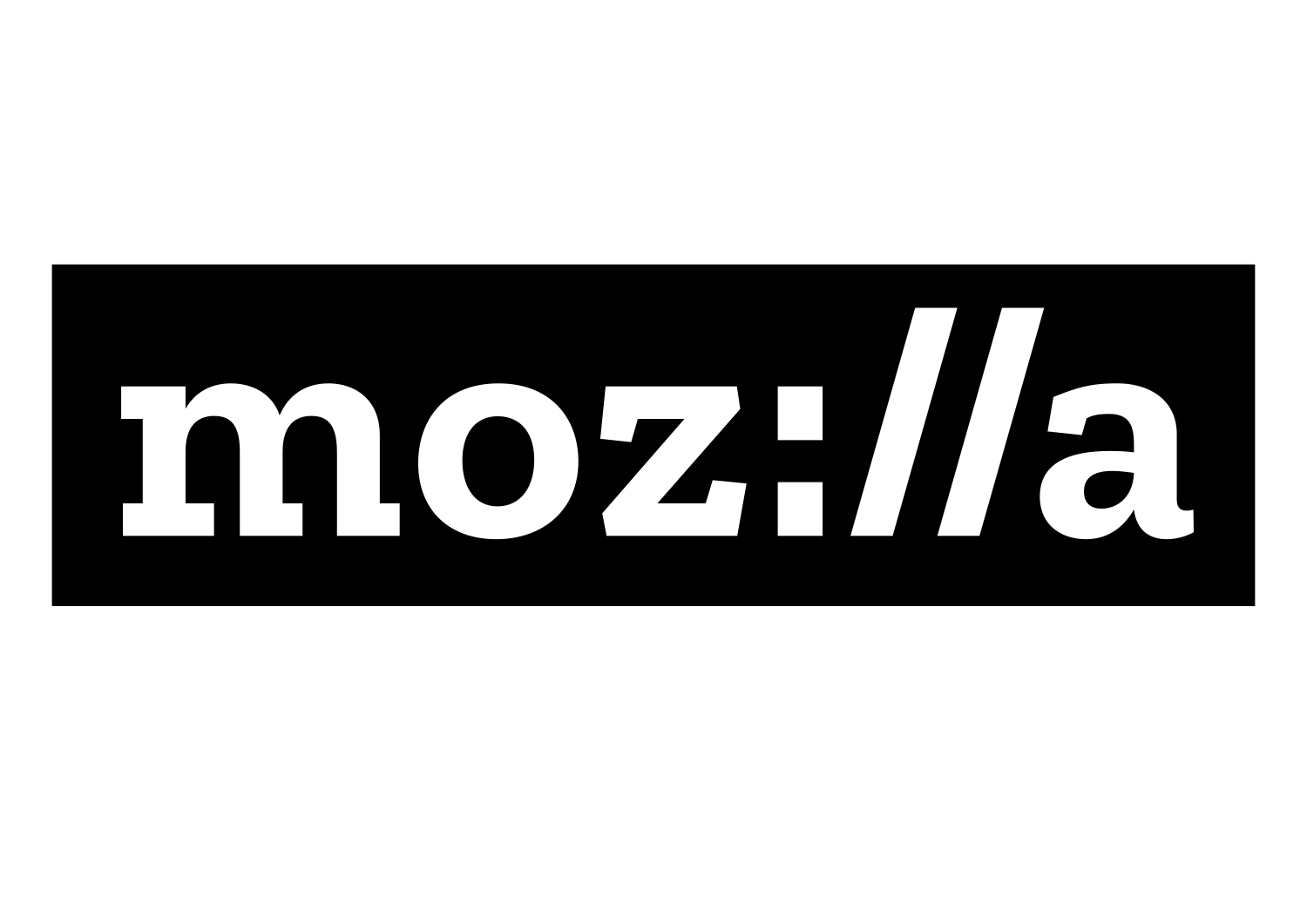 Mozilla demite 250 funcionários e vai se concentrar em produtos comerciais