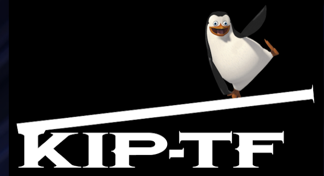 Desenvolvedor brasileiro cria canivete suíço de programas essenciais para Linux