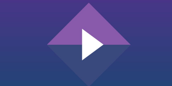 Stremio, um moderno centro multimídia alternativo ao Popcorn Time