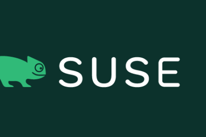SUSE deve ser vendida de novo por US$ 6 bilhões