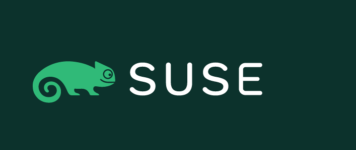 SUSE deve ser vendida de novo por US$ 6 bilhões
