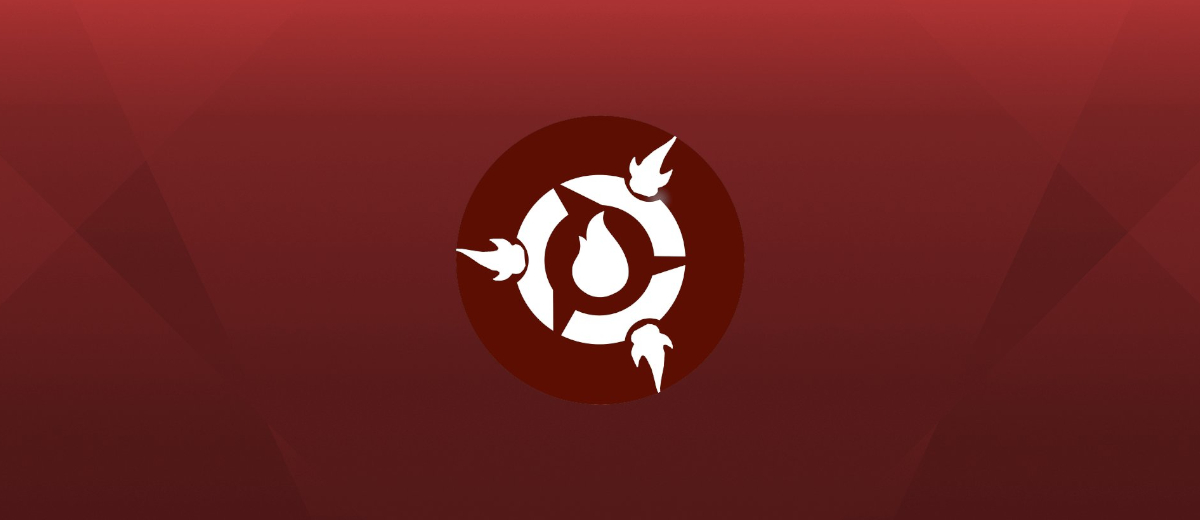 istemas operacionais de servidor criados com FreeBSD e Debian. Usando software personalizado, eles serão utilizáveis ??(e em breve intercambiáveis). Vem com qualquer área de trabalho suportada pela Arisblu, assim como sem ela. Usará Fish como o shell padrão.