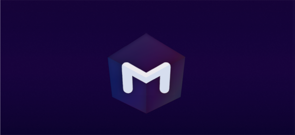 Conheça o Megacubo, reprodutor IPTV para ver televisão no Ubuntu