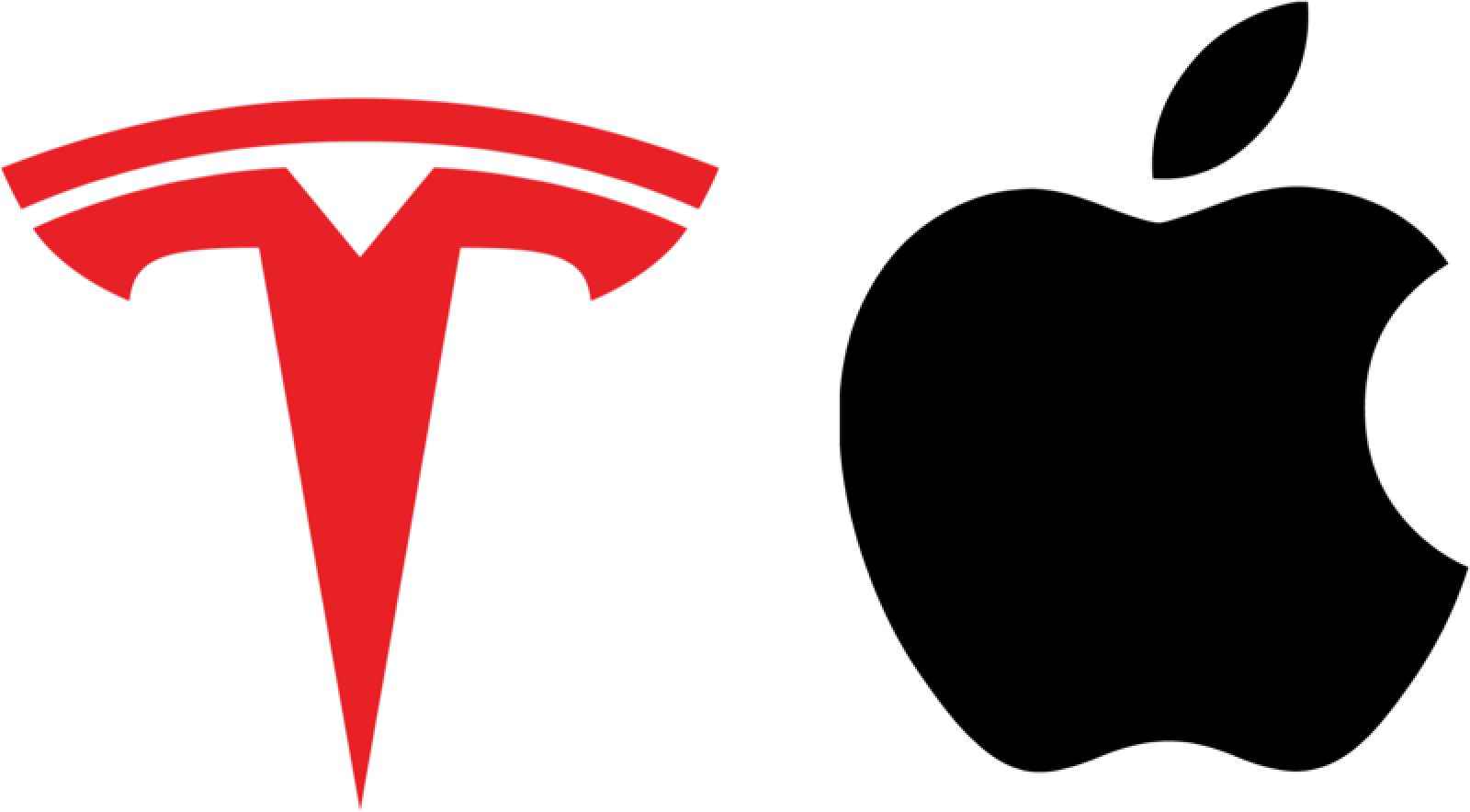 apple-reduz-salarios-de-funcionarios-e-tesla-nao-pagara-alguns-salarios