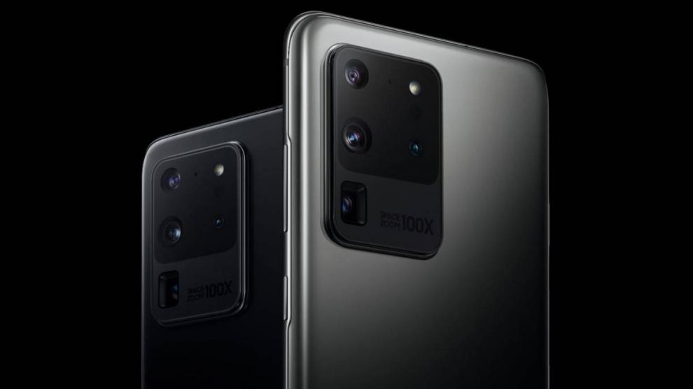 a-samsung-esta-sendo-processada-por-problemas-com-o-vidro-da-camera-da-serie-galaxy-s20