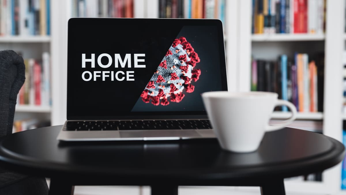 check-point-destaca-o-aumento-do-home-office-e-as-ciberameacas-relacionadas-com-o-covid-19-como-os-principais-desafios-de-seguranca-as-empresas