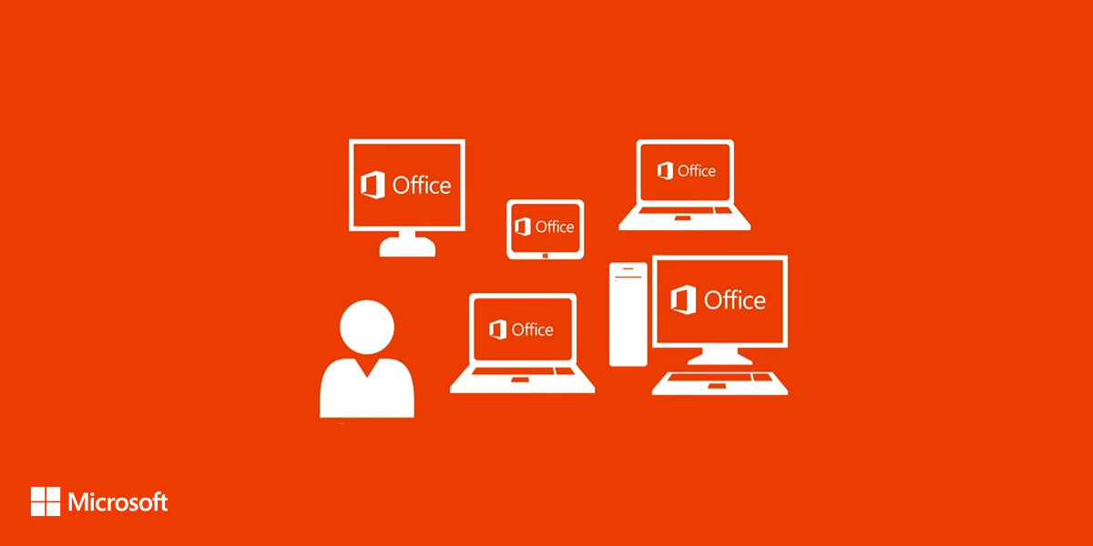 colegio-visconde-de-porto-seguro-realiza-aulas-em-ambiente-virtual-com-microsoft-teams