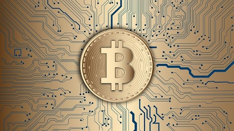 Fraudes com criptomoedas atingiram US$ 1,36 bilhão nos primeiros cinco meses de 2020