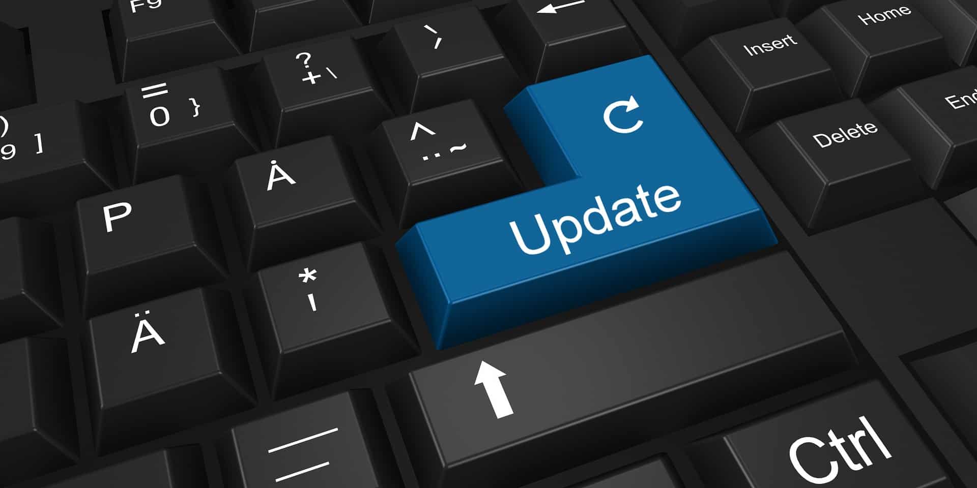 como-atualizar-para-ubuntu-21-04-lts