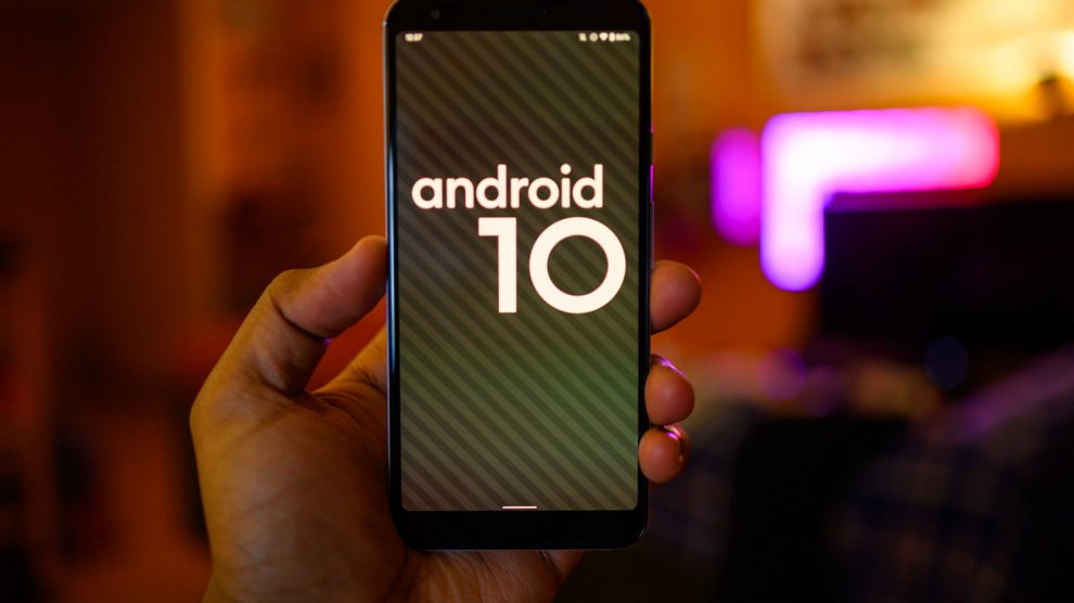 confira-a-lista-de-smartphones-e-tablet-galaxy-que-vao-receber-o-android-10