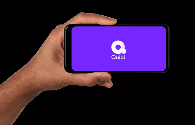 conheca-o-quibi-o-novo-servico-de-streaming-para-telefones