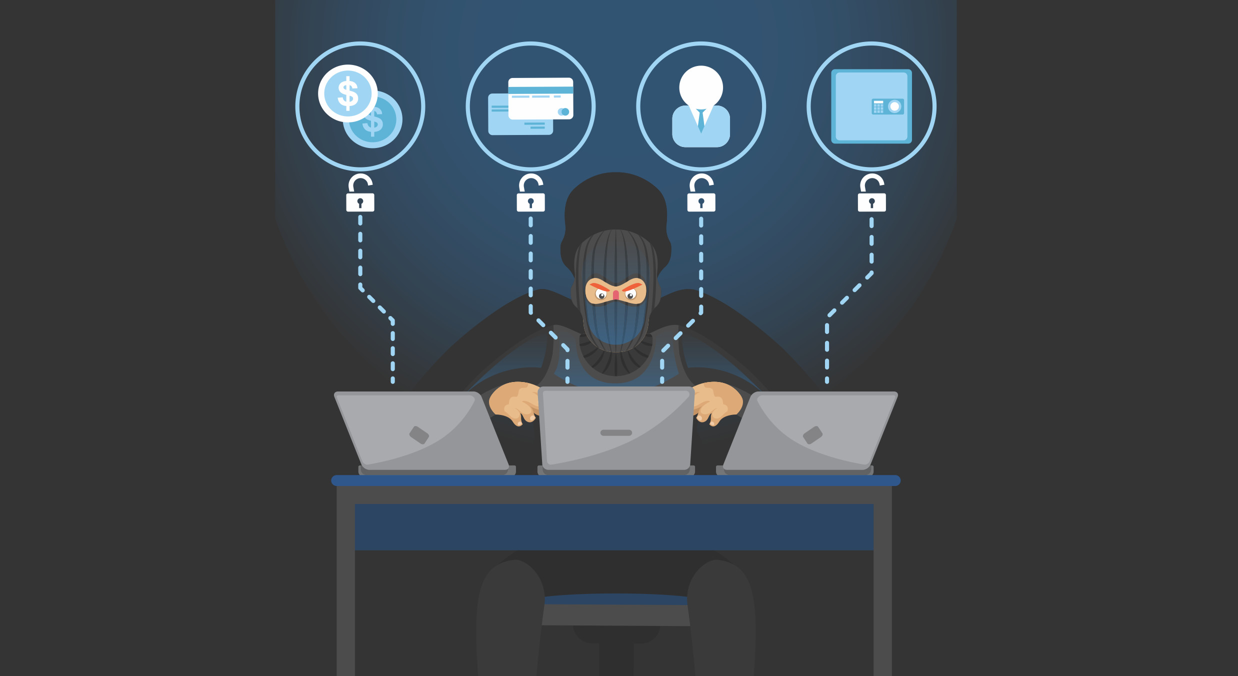 covid-19-check-point-adverte-sobre-cibercriminosos
