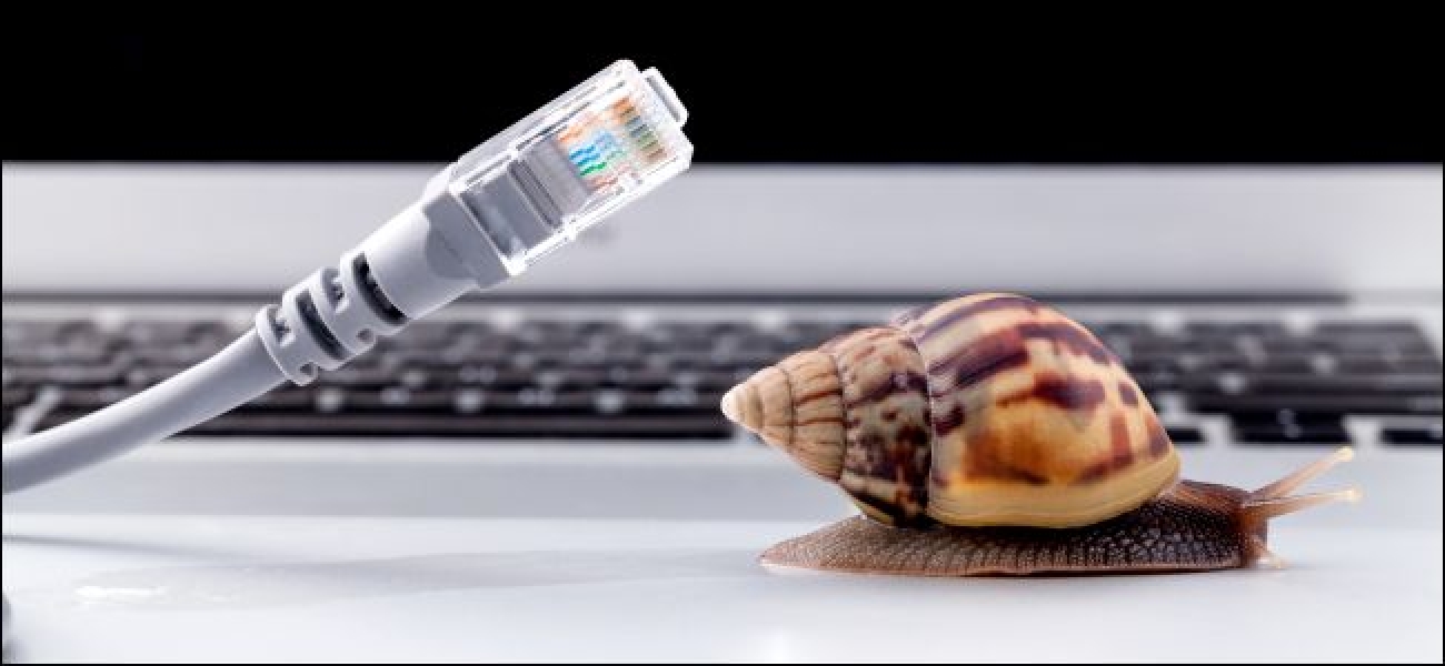 dicas-para-evitar-lentidao-na-internet-da-sua-casa
