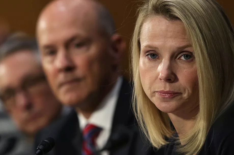 dono-do-yahoo-entra-em-batalha-legal-contra-a-mozilla