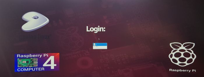 Lançada distribuição exGENT Linux baseada no Gentoo