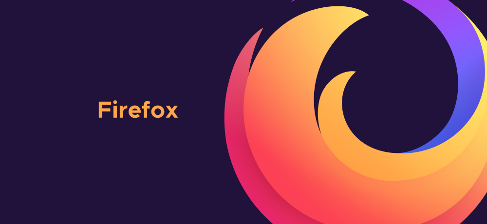 Mozilla Firefox 85 está disponível para download