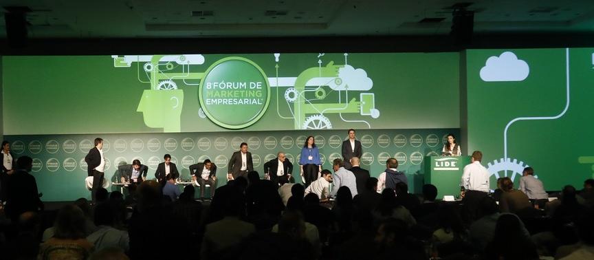 five9-nomeia-luis-sirera-country-manager-para-o-brasil