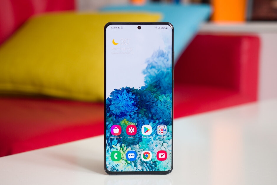 samsung-galaxy-one-ui-3-0-remove-a-capacidade-de-ocultar-o-entalhe-da-camera