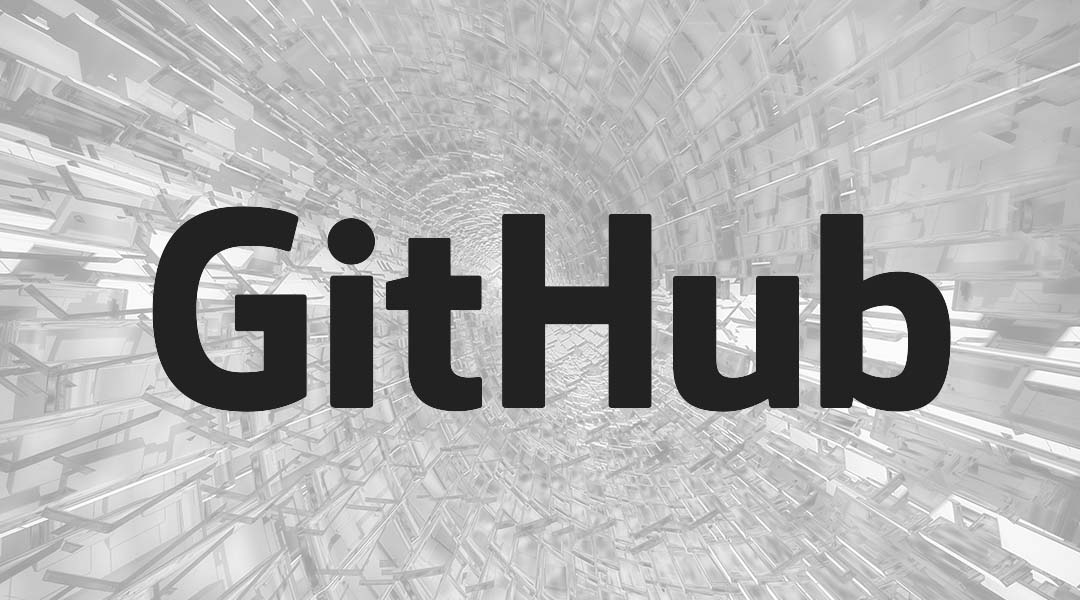 GitHub corrige falha de segurança grave detectada pelo Google