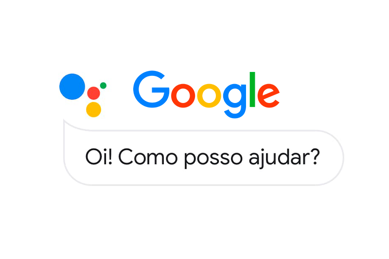 novos-comandos-de-voz-chegarao-ao-google-assistente-em-breve