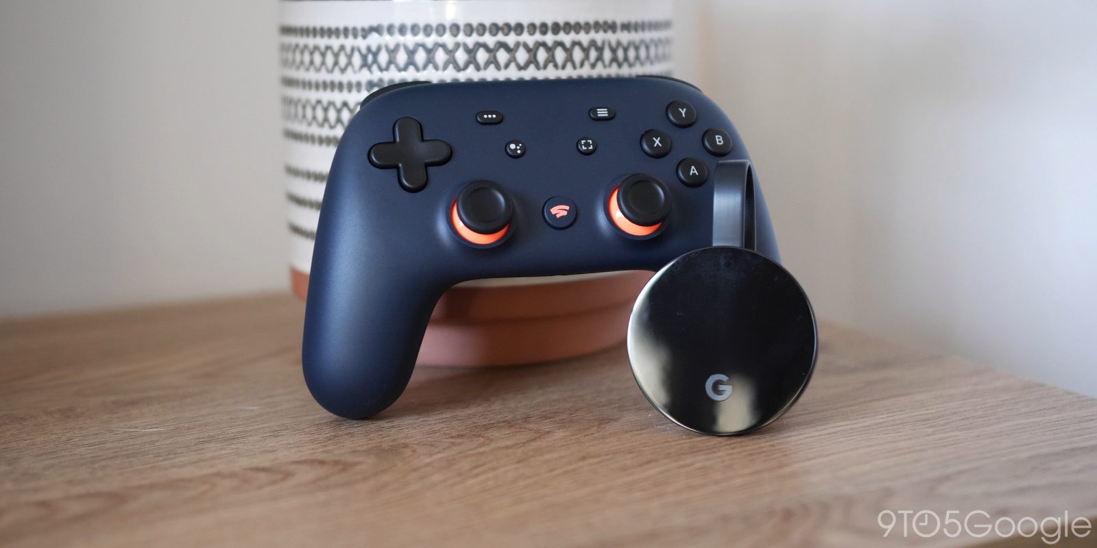 o-google-esta-fechando-sua-fabrica-de-jogos-para-o-stadia