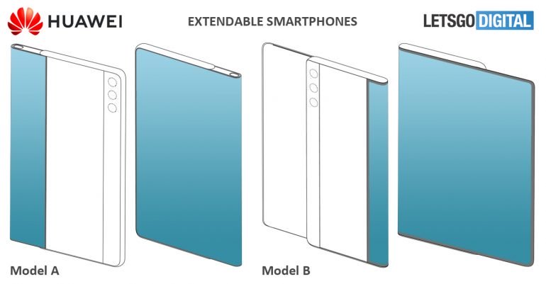 huawei-vai-lancar-um-novo-smartphone-extensivel
