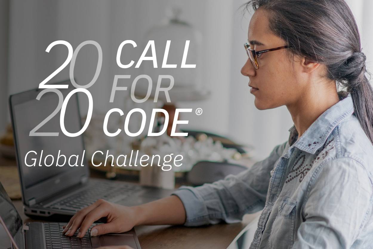 ibm-lanca-kits-call-for-code-focados-na-criacao-de-solucoes-covid-19