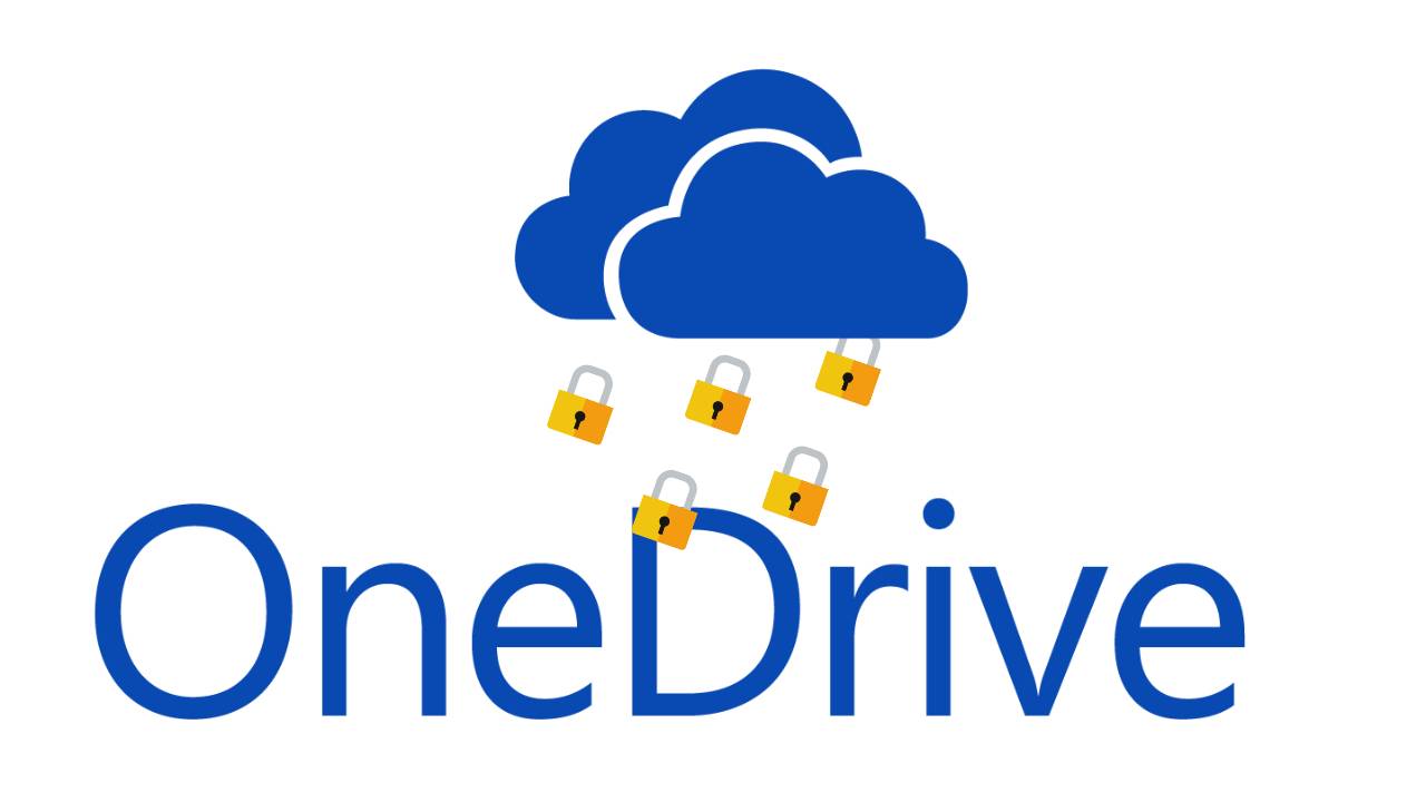 instalar-microsoft-one-drive-no-linux