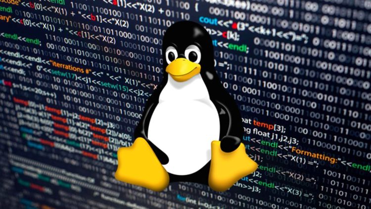 8 jogos para você instalar em seu Linux