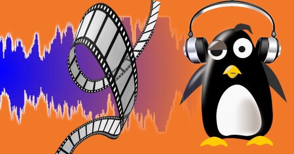 LINUX - Encontre sua placa de som