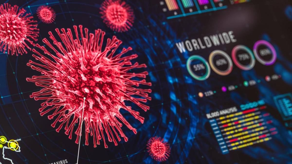 microsoft-amplia-suporte-tecnico-e-de-nuvem-para-organizacoes-sem-fins-lucrativos-no-periodo-da-covid-19