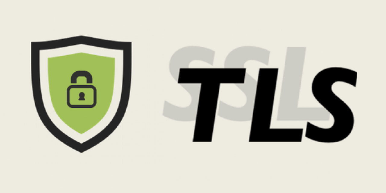 microsoft-mantem-protocolos-tls-inseguros