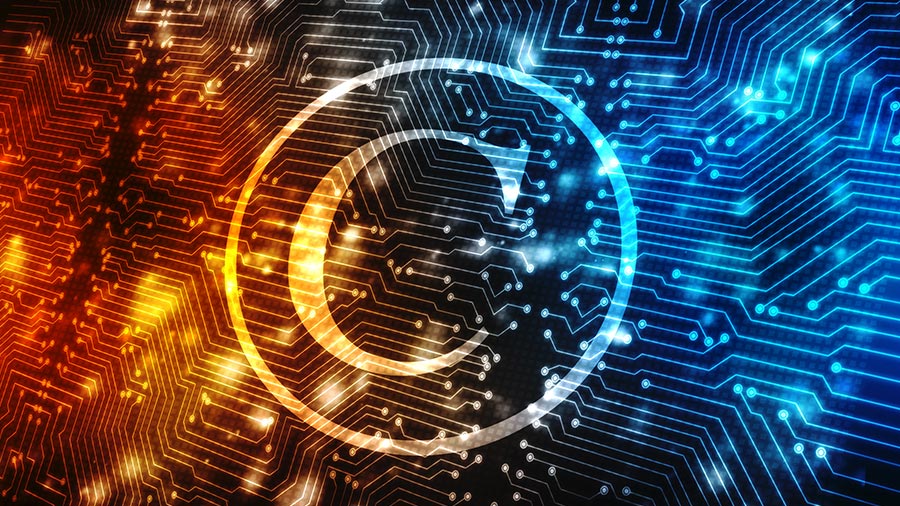 nova-internet-pode-comecar-apos-china-lancar-novo-protocolo-tcp-ip