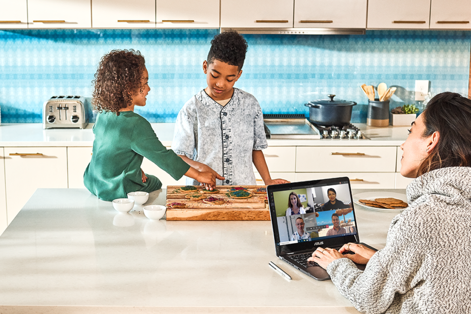 novos-dados-microsoft-sobre-o-trabalho-remoto-e-como-as-pessoas-estao-conectadas