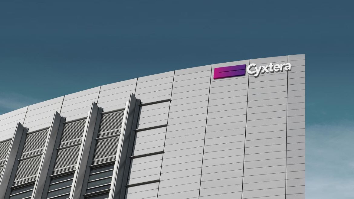 o-data-center-cyxtera-pode-parar-de-funcionar