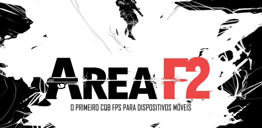 otimas-recompensas-beta-esperando-por-voce-o-primeiro-cqb-fps-mobile-area-f2-tera-lancamento-mundial