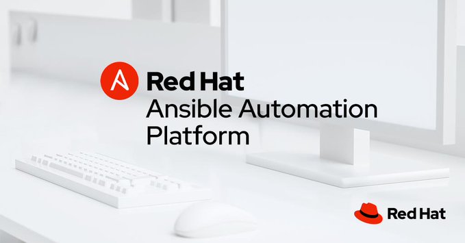 red-hat-oferece-teste-gratuito-da-red-hat-ansible-automation-platform