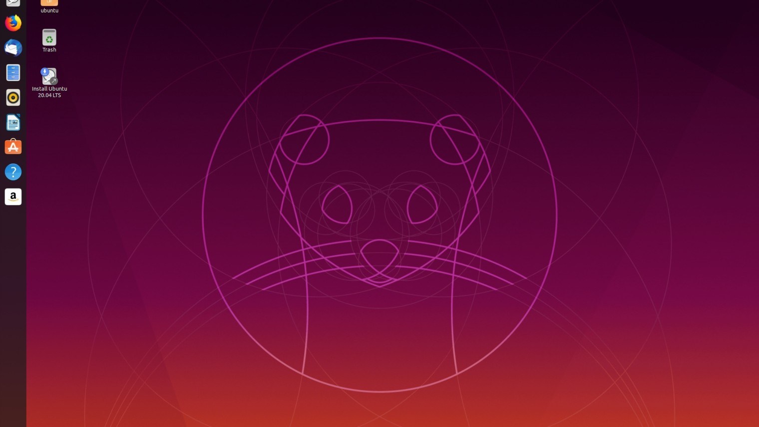 requisitos-de-sistema-do-ubuntu-20-04-lts