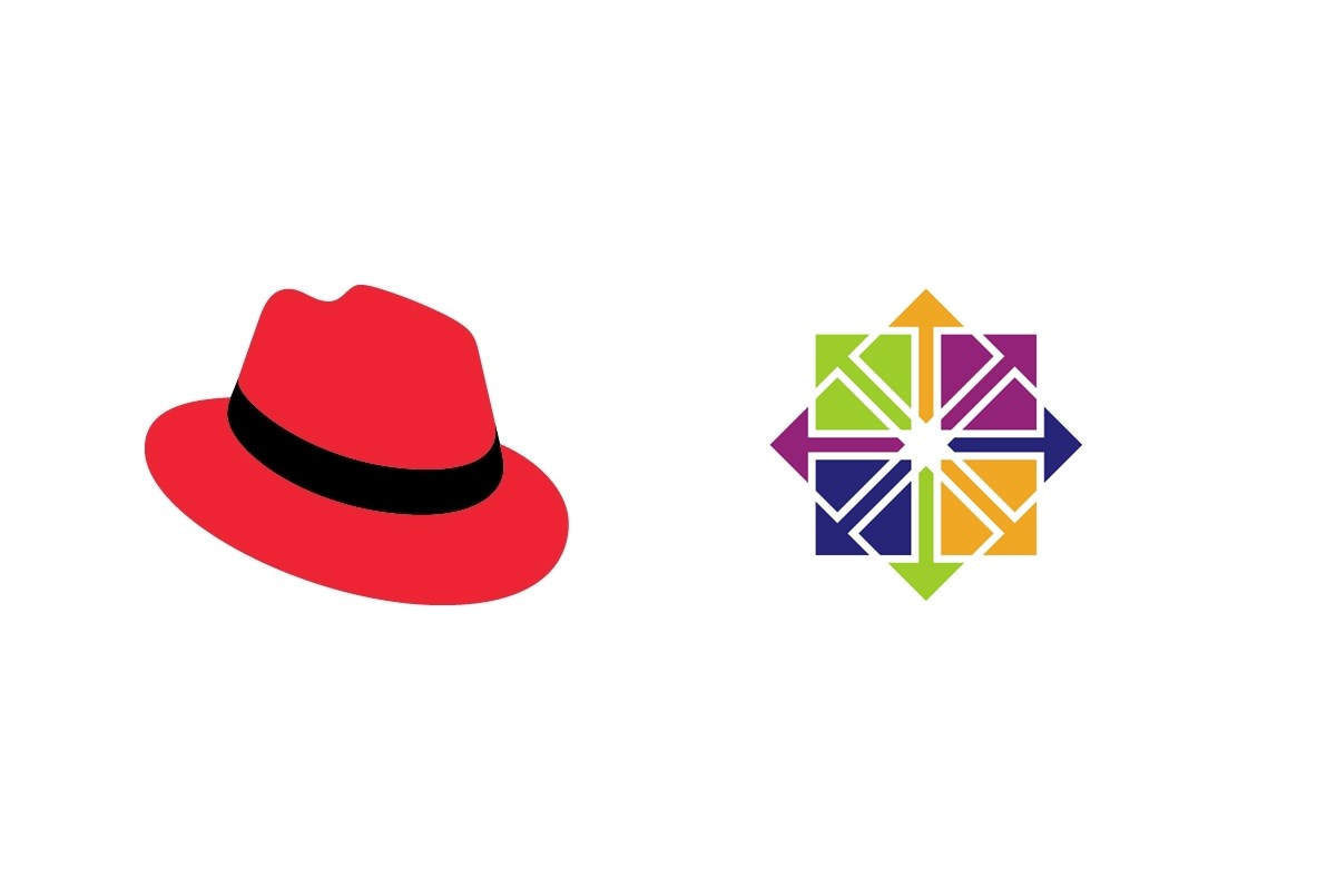 Red Hat oferece até 4 anos de suporte extra para RHEL7