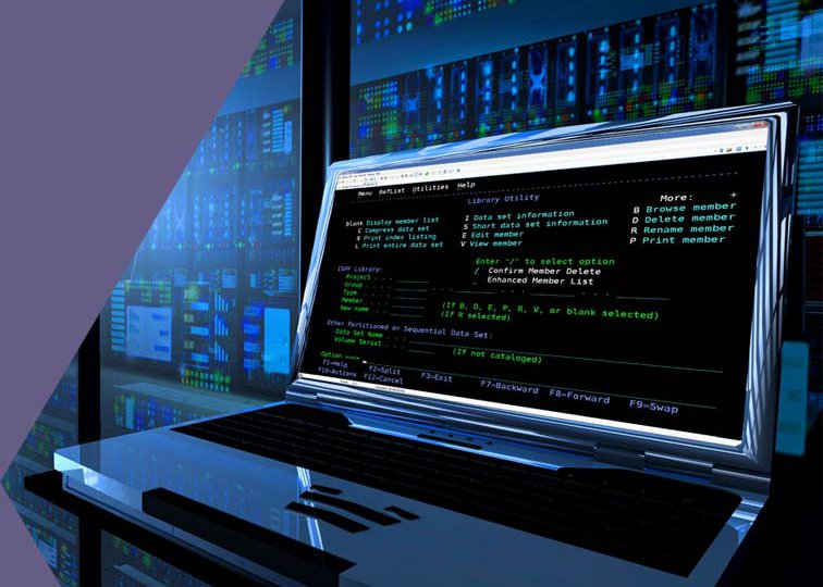 LINUX - conheça comandos básicos e mais úteis