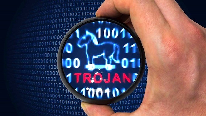 top-malwares-e-vulnerabilidades-mais-exploradas-em-marco-de-2020