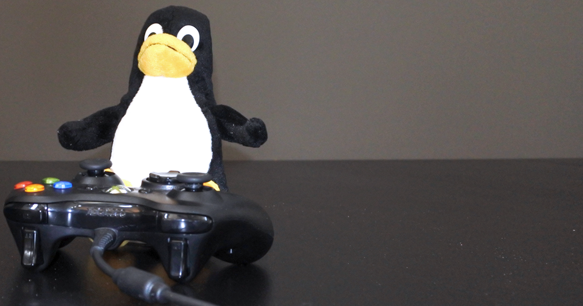 Wine-Staging 6.3 deve corrigir alguns bugs antigos de meia década para alguns instaladores 1 Wine 6.22 lançado com Mono 7.0 e melhorias no joystick