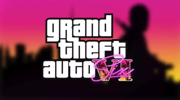 o-famoso-hacker-que-vazou-o-codigo-fonte-do-gta-6-tem-16-anos